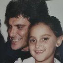 MANUEL PUERTO GARCÍA - @MANUELPUERTOGA1 - Twitter