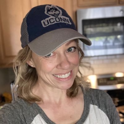 Coffee, Family, Jesus, Pizza, Friends, Sunshine, Peonies, UConn