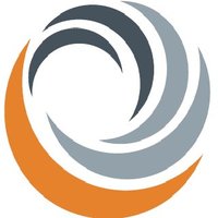 Sentinel Capital (@sentinelma) 's Twitter Profile