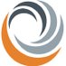 Sentinel Capital (@sentinelma) Twitter profile photo Sentinel Capital (@sentinelma) Twitter profile photo