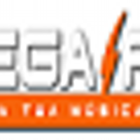 Mega FM (@megafm) 's Twitter Profile