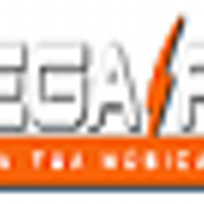 MEGAFM's profile image