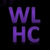 WulfricLadiesHockey (@wulfrichockey) Twitter profile photo WulfricLadiesHockey (@wulfrichockey) Twitter profile photo