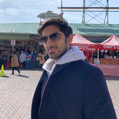 BabyShul's profile picture. 