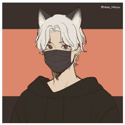 moon7_YOONIE's profile picture. ONLY ARMY 💜
𝕃𝕀𝔽𝔼 𝔾𝕆𝔼𝕊 𝕆ℕ🌟
https://t.co/Dw2hETT8Td