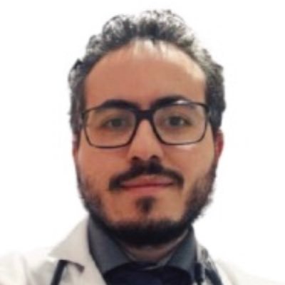 Neurologista e Neuroimunologista em São Paulo