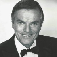 Peter Marshall (@petermarshallhs) 's Twitter Profile