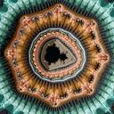 Darren Greer - @dgreer_68 - Twitter