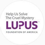 Lupus Foundation of America, Southern California Profile