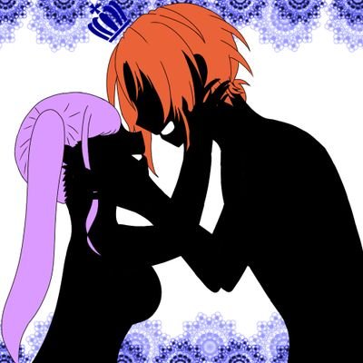 Reaさんのプロフィール画像