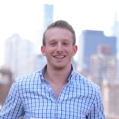UMiami 🙌🏼 | Weill Cornell | BIDMC | GI fellow at NYU with an interest in IBD, queer health, & global health | (he/him) 🏳️🌈 | pro vaccines, anti gluten