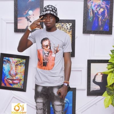 AjayiMi31943753's profile picture. always be happy🤣🤣😂