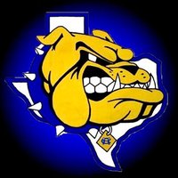 BulldogHoops🐶🏀(@Bulldogshoops1) 's Twitter Profile Photo