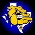 BulldogHoops🐶🏀 (@bulldogshoops1) Twitter profile photo BulldogHoops🐶🏀 (@bulldogshoops1) Twitter profile photo