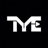 TYE (@tye767dm) 's Twitter Profile