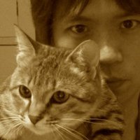 器の哲人 (@w_tetsujin) 's Twitter Profile