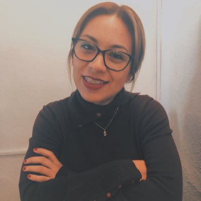 Inicié como Ruby dev y ahora le hago al Project Manager 💖