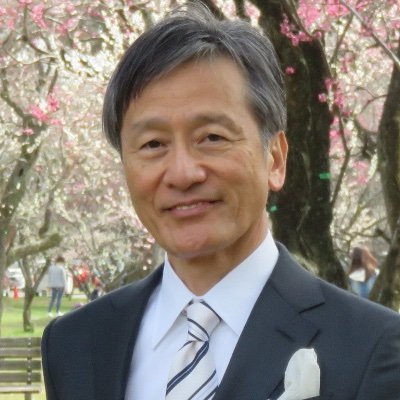 kazuhityamada Profile Picture