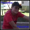 Luis Rodolfo - @LuisRodolfo10 - Twitter