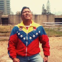 Javier A.La Palma Figuera (Periodista CNP Caracas) (@javieralapalma1) 's Twitter Profile