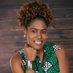 Kaysia Johnson Vaughan (@mskaysiaj) Twitter profile photo Kaysia Johnson Vaughan (@mskaysiaj) Twitter profile photo