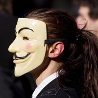 NoName (@n0n4m3_90) 's Twitter Profile
