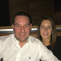 Bryan Everett (@everett_bryan) 's Twitter Profile