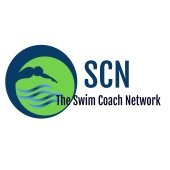 Swim Coach Network (@russ_scnetwork) 's Twitter Profile Photo Swim Coach Network (@russ_scnetwork) 's Twitter Profile Photo