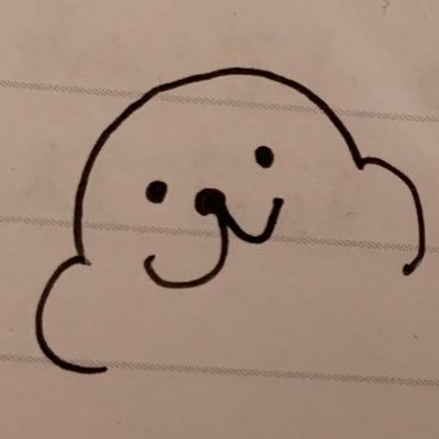 bamboov1128's profile picture. 在米20年+🇺🇸西海岸在住。漫画アニメお笑い声優と色んなものが好き🧡夫と息子と娘❤️ ポケGO 青TL39・ピクミンブルーム・ツムツム⭐️ 大好き⇨ (敬称略) JAM Project|遠藤正明|水樹奈々|藤原啓治|BRADIO|藤井風|Creepy Nuts|HANA