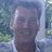 Henk Navis (@henknavis) Twitter profile photo