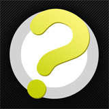 Hebikietsgemist's profile picture. Uitzending gemist? Op Hebikietsgemist.nl vind je de gemiste uitzendingen van alle Nederlandse televisie zenders. TV kijken wanneer het jou uitkomt!