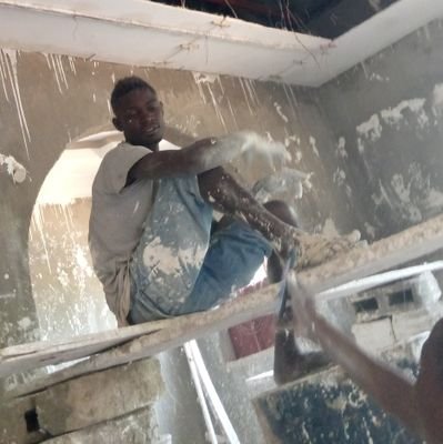 Alfo76251982's profile picture. 