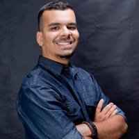 Werison  Pereira (@pereira_werison) 's Twitter Profile