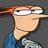 gregms's profile image