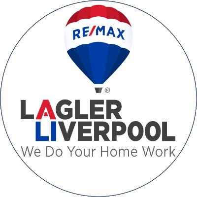 Lagler Liverpool - Calgary & Area Real Estate