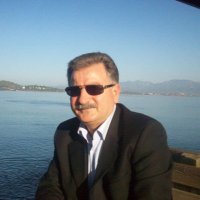 Mahmut İnan (@mahmutinancevre) 's Twitter Profile