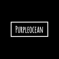 ⟭⟬ᴘᴜʀᴘʟᴇᴏᴄᴇᴀɴ⟭⟬(@Purpleoceantr) 's Twitter Profileg