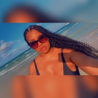 🌸NENE🌸(@hawaiian_chic) 's Twitter Profile Photo