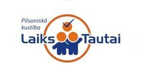 Pievienojies izveidotajai lapai, kurā vienkopus apvienojas visi Saeimas atlaišanas atbalstītāji! Seko lapai un iesaki draugiem!