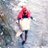 AyushShr_'s profile image