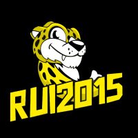 rui2015 (@fcribeiro2105) 's Twitter Profile