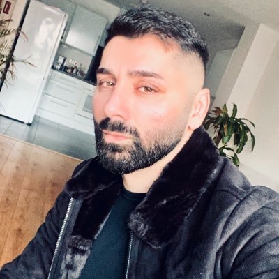 MarquisRenoir's profile picture. work hard in silence, let success be the noise.