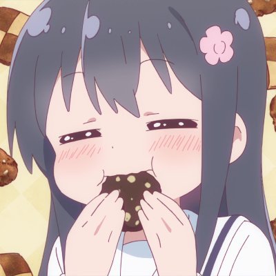 Shirosaki Hana白咲花 画像botさんのプロフィール画像