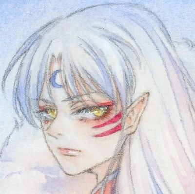 小鹿玖璃さんのプロフィール画像
