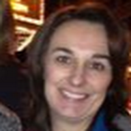 Instructional leader. Teacher for ALL. Life long lover of learning. TN International Dyslexia Association. TN Academic Specialist. @TNIDA @knoxschools