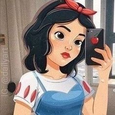 Vou com fé vou na fé, por que a fé não costuma falhar. Eu aprendi que só DEUS pode julgar.☮ :))