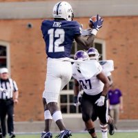 Ty King (@_tyking12_) 's Twitter Profile