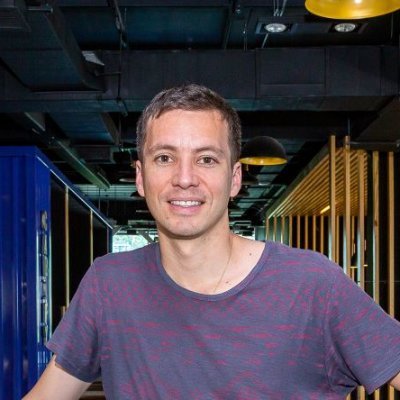 Changing Real Estate in Latam with technology
