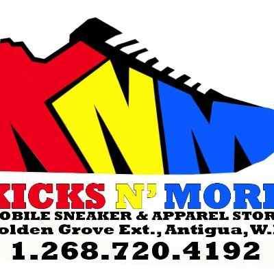 Providing you with the latest in footwear, and apparel. We cop new sneakers and locate hard to find retros. We are dedicated to providing quality service.