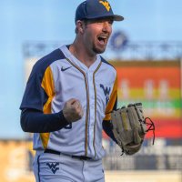 Tim Wynia (@wyniatim15) 's Twitter Profile